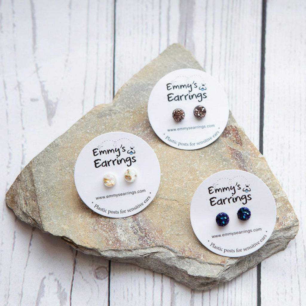 Trending Earrings