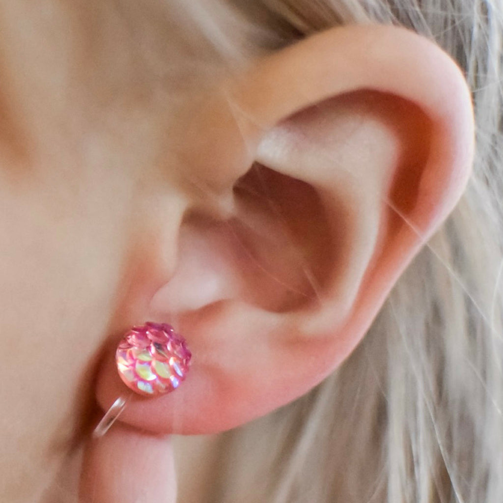 Clip Ons
