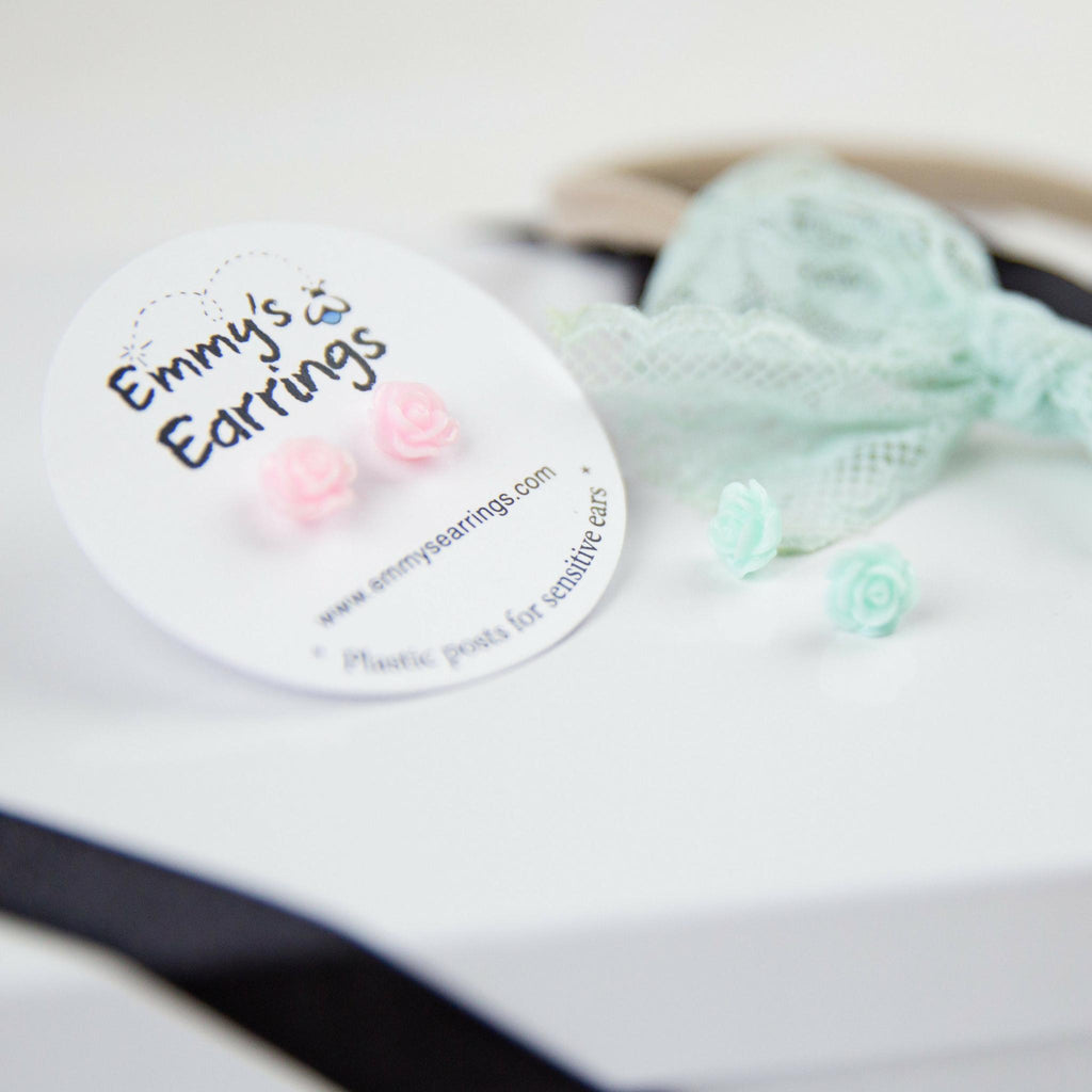 Perfect Gifts
