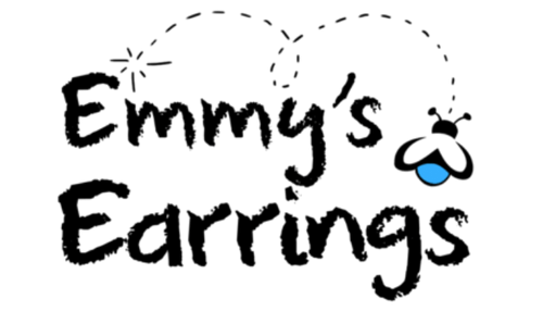 Emmy s Earrings Hypoallergenic Earrings